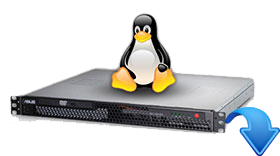 vps-linux