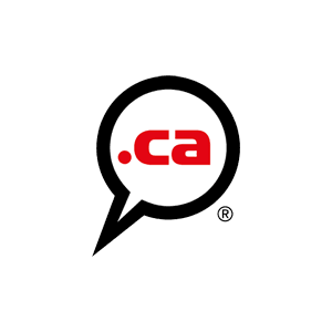 ca-domain