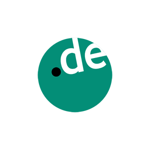 de-domain