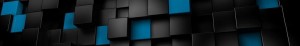 domain registration background