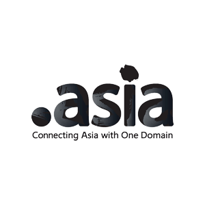 domain-name-asia