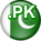 pk-domain-icon
