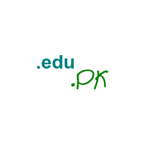 edu-pk-domain