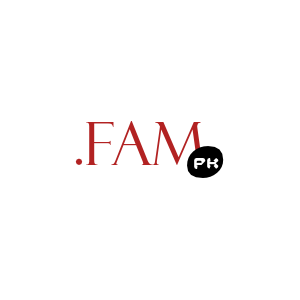 fam-pk-registration