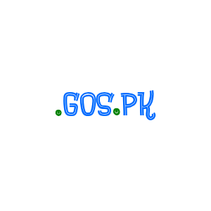 gos-pk-reg-domain