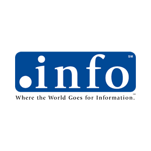 info-domain