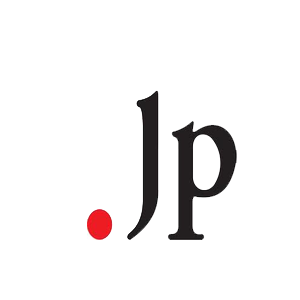 jp-extension
