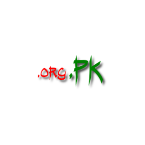 org-pk-domain-name