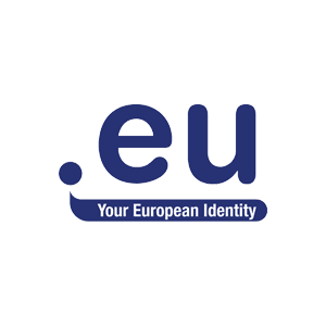 register-eu