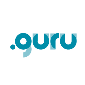 register-guru-domain