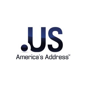 us-extension