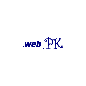 web-pk-domain