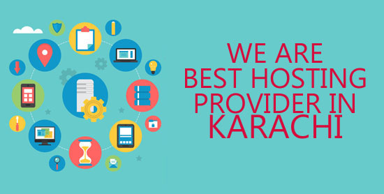 hosting-in-karachi