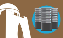 web hosting Karachi