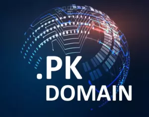 PK Domain