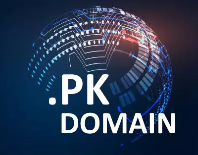 pk-domain.jpg